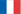Français